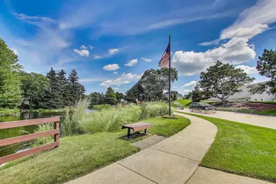 26 The Court Of Island Point, Northbrook, IL 60062 - Photo 31