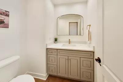 26 The Court Of Island Point, Northbrook, IL 60062 - Photo 11