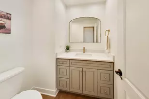 26 The Court of Island Point, Northbrook, IL 60062 - Photo 11