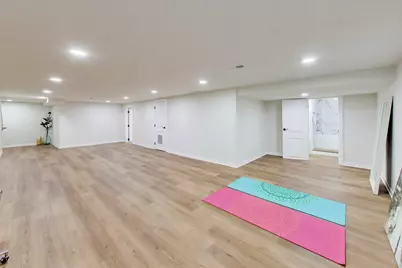 26 The Court Of Island Point, Northbrook, IL 60062 - Photo 19