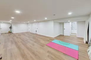 26 The Court of Island Point, Northbrook, IL 60062 - Photo 19