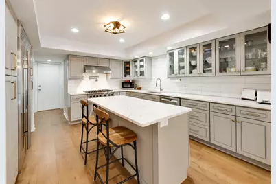 26 The Court Of Island Point, Northbrook, IL 60062 - Photo 9