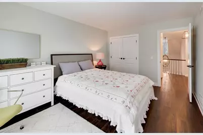 26 The Court Of Island Point, Northbrook, IL 60062 - Photo 15