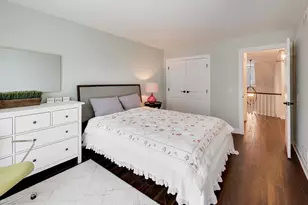 26 The Court of Island Point, Northbrook, IL 60062 - Photo 15