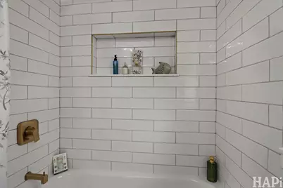 610 S Fulton Avenue, Waukegan, IL 60085 - Photo 13