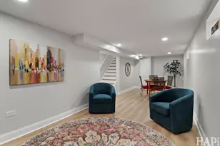 610 S Fulton Ave, Waukegan, IL 60085 - Photo 9