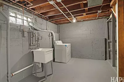 610 S Fulton Avenue, Waukegan, IL 60085 - Photo 19