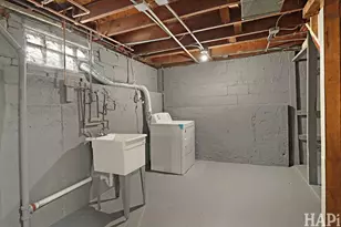 610 S Fulton Ave, Waukegan, IL 60085 - Photo 19