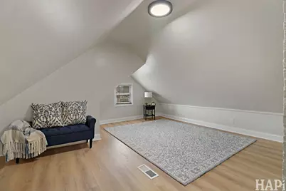 610 S Fulton Avenue, Waukegan, IL 60085 - Photo 11