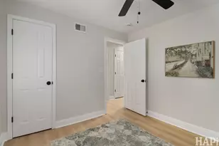 610 S Fulton Ave, Waukegan, IL 60085 - Photo 17