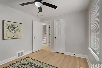 610 S Fulton Avenue, Waukegan, IL 60085 - Photo 15