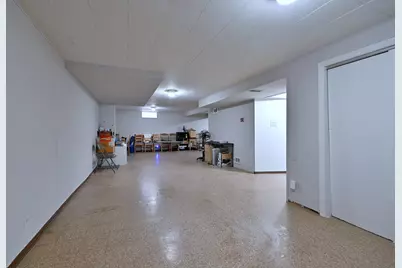 341 Iroquois Road, Hillside, IL 60162 - Photo 17