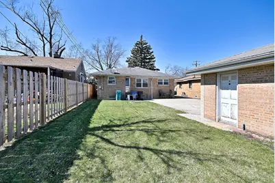 341 Iroquois Road, Hillside, IL 60162 - Photo 19