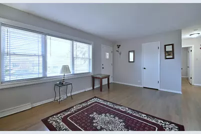 341 Iroquois Road, Hillside, IL 60162 - Photo 5