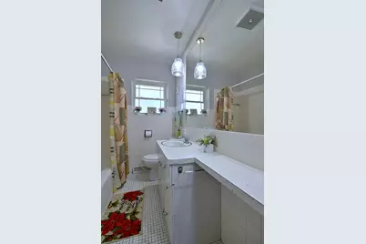 341 Iroquois Road, Hillside, IL 60162 - Photo 13