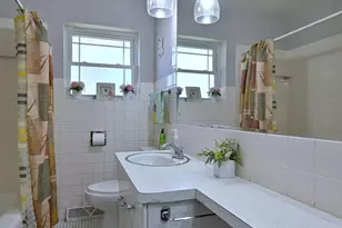 341 Iroquois Rd, Hillside, IL 60162 - Photo 13