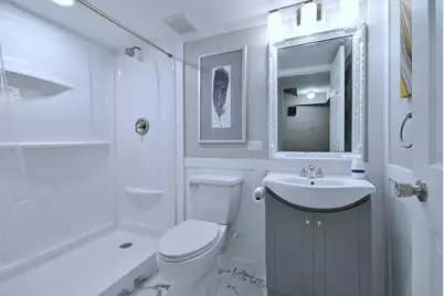 341 Iroquois Road, Hillside, IL 60162 - Photo 11