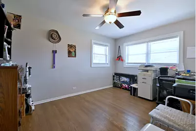 341 Iroquois Road, Hillside, IL 60162 - Photo 15