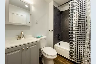 612 Atwood Avenue, Rockford, IL 61102 - Photo 13