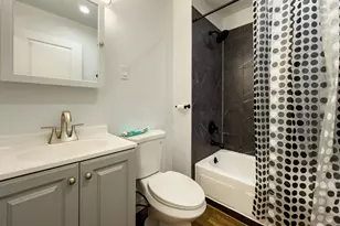 612 Atwood Ave, Rockford, IL 61102 - Photo 13