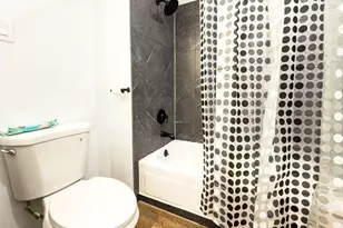 612 Atwood Ave, Rockford, IL 61102 - Photo 15