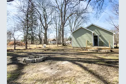 612 Atwood Avenue, Rockford, IL 61102 - Photo 21