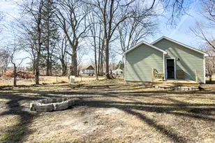 612 Atwood Ave, Rockford, IL 61102 - Photo 21