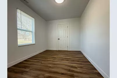 612 Atwood Avenue, Rockford, IL 61102 - Photo 17