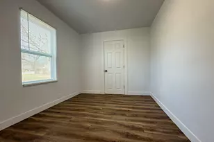 612 Atwood Ave, Rockford, IL 61102 - Photo 17