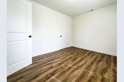 612 Atwood Avenue, Rockford, IL 61102 - Photo 11