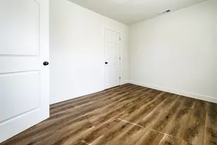 612 Atwood Ave, Rockford, IL 61102 - Photo 11