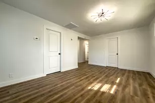 612 Atwood Ave, Rockford, IL 61102 - Photo 3