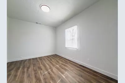 612 Atwood Avenue, Rockford, IL 61102 - Photo 9