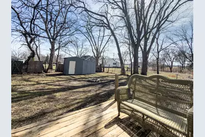 612 Atwood Avenue, Rockford, IL 61102 - Photo 23