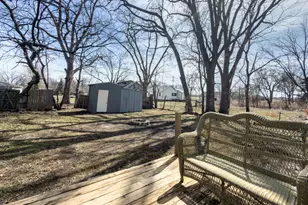 612 Atwood Ave, Rockford, IL 61102 - Photo 23