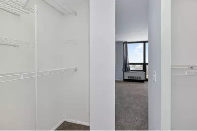 2500 N Lakeview Avenue #1304, Chicago, IL 60614 - Photo 11