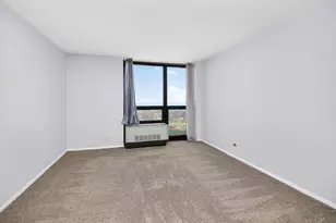 2500 N Lakeview Ave, Chicago, IL 60614 - Photo 9