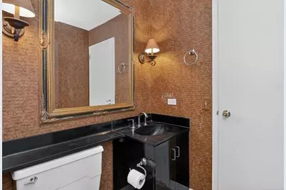 2500 N Lakeview Avenue #1304, Chicago, IL 60614 - Photo 13