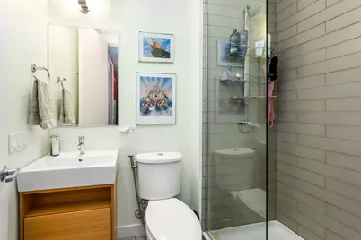 3652 N Kenneth Avenue, Chicago, IL 60641 - Photo 17