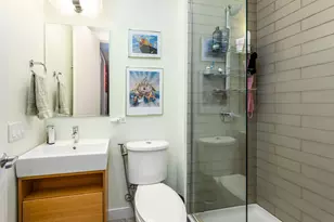 3652 N Kenneth Ave, Chicago, IL 60641 - Photo 17