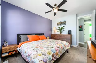 3652 N Kenneth Ave, Chicago, IL 60641 - Photo 9