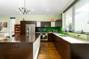 3652 N Kenneth Ave, Chicago, IL 60641 - Photo 7