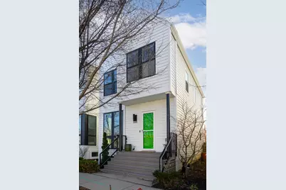3652 N Kenneth Avenue, Chicago, IL 60641 - Photo 1