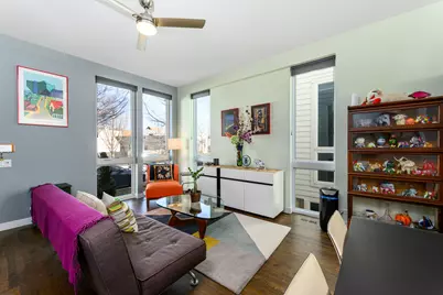 3652 N Kenneth Avenue, Chicago, IL 60641 - Photo 3