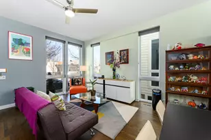 3652 N Kenneth Ave, Chicago, IL 60641 - Photo 3