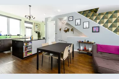 3652 N Kenneth Avenue, Chicago, IL 60641 - Photo 5