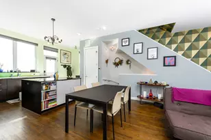 3652 N Kenneth Ave, Chicago, IL 60641 - Photo 5