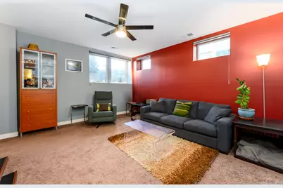 3652 N Kenneth Avenue, Chicago, IL 60641 - Photo 15