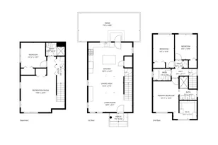 3652 N Kenneth Ave, Chicago, IL 60641 - Photo 21