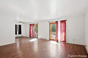 2702 Baldwin Rd, McHenry, IL 60050 - Photo 3